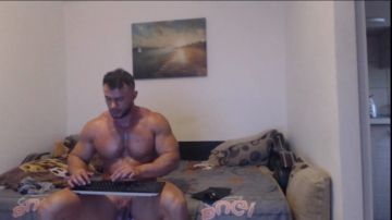 Rickymiami1  18-08-2021 video phone